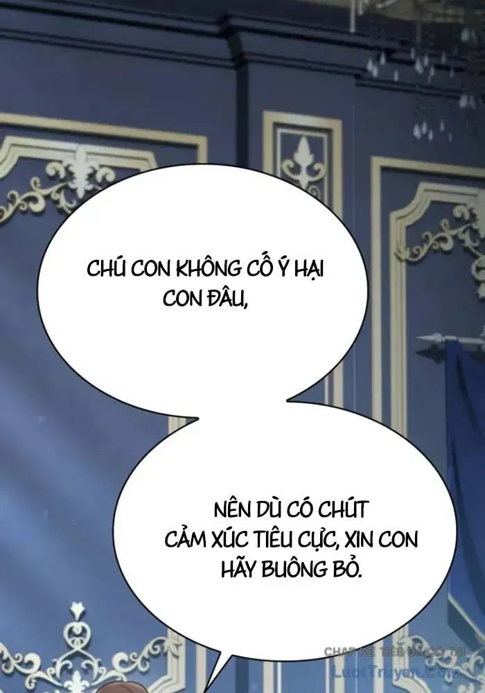 Kiếm Ca Truyền Thuyết - Chương 14 - Trang 120