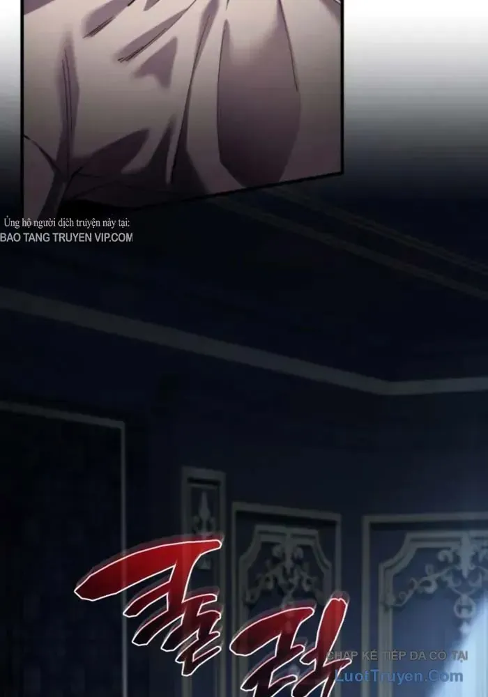 Kiếm Ca Truyền Thuyết - Chương 14 - Trang 13