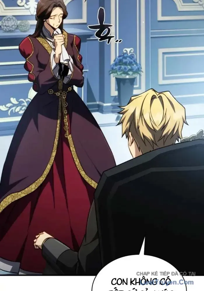 Kiếm Ca Truyền Thuyết - Chương 14 - Trang 121