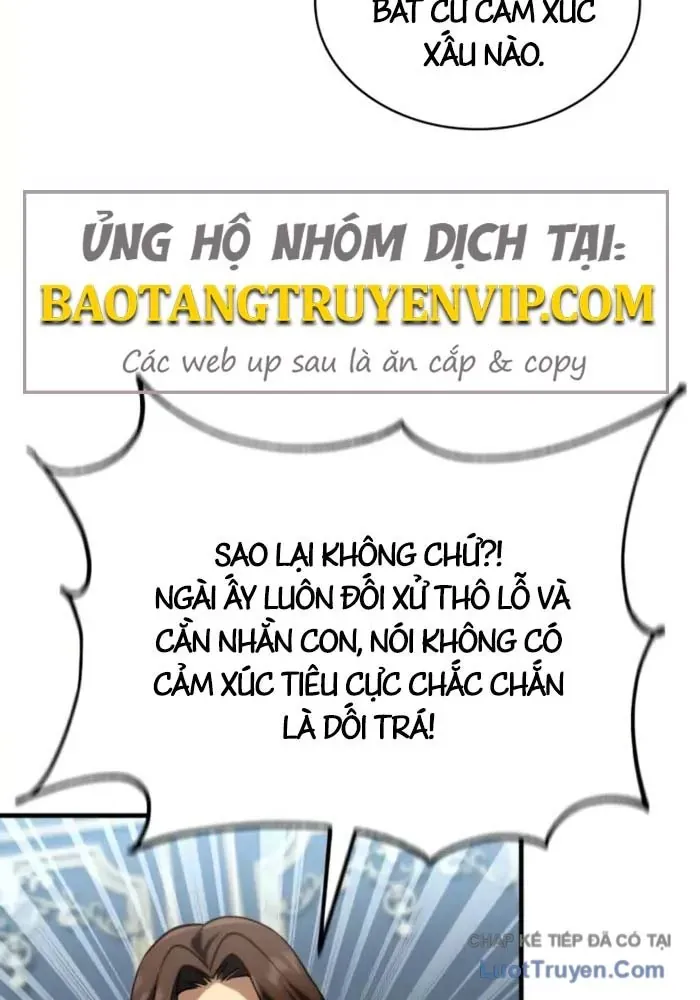 Kiếm Ca Truyền Thuyết - Chương 14 - Trang 122