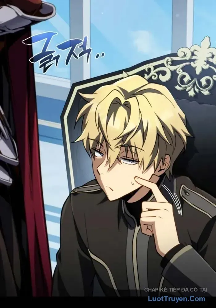 Kiếm Ca Truyền Thuyết - Chương 14 - Trang 124