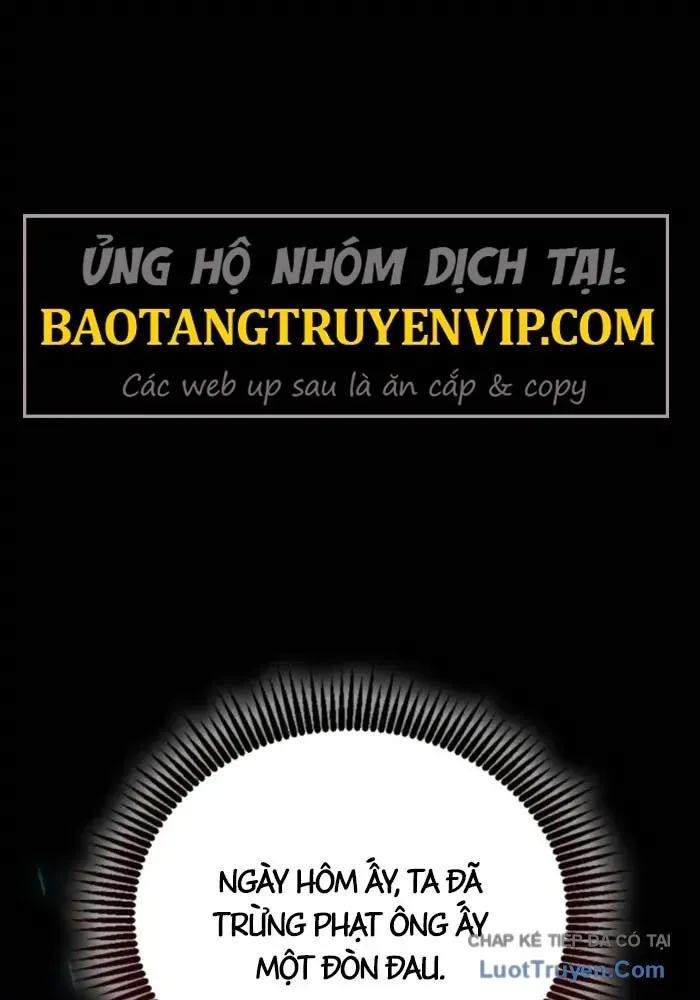 Kiếm Ca Truyền Thuyết - Chương 14 - Trang 125