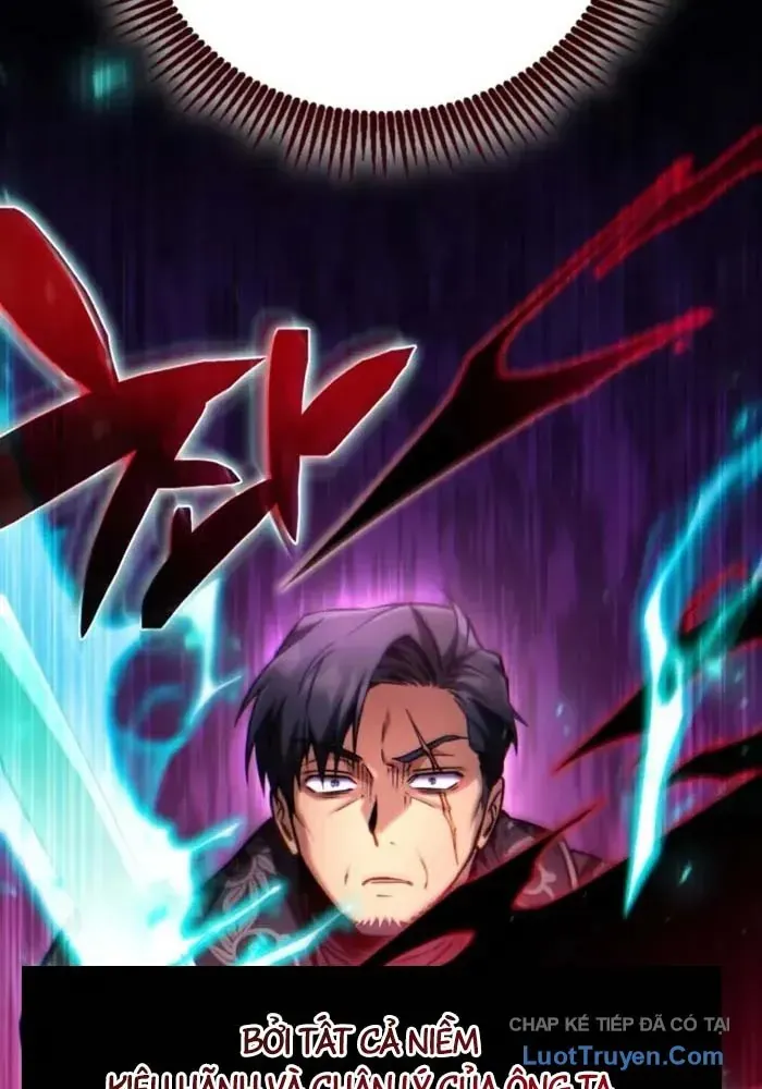 Kiếm Ca Truyền Thuyết - Chương 14 - Trang 126