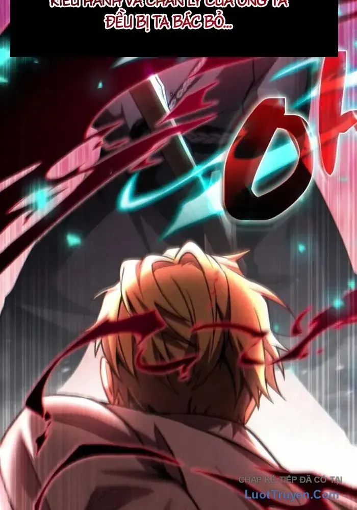 Kiếm Ca Truyền Thuyết - Chương 14 - Trang 127