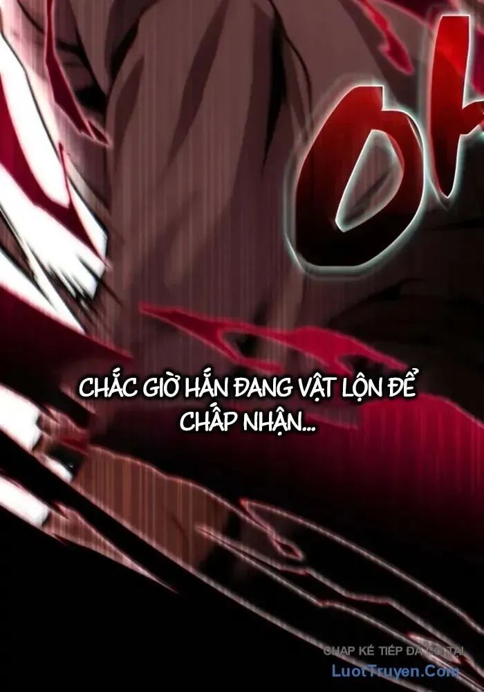 Kiếm Ca Truyền Thuyết - Chương 14 - Trang 128