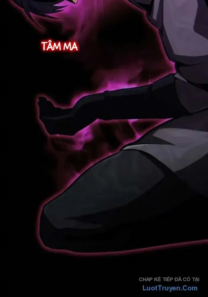 Kiếm Ca Truyền Thuyết - Chương 14 - Trang 130