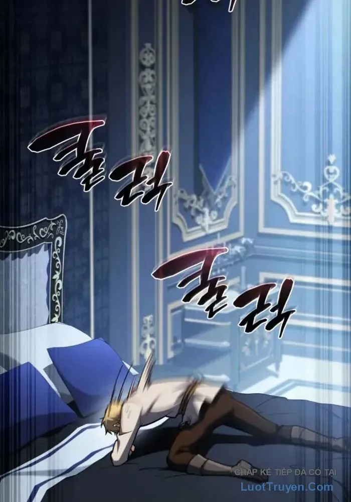 Kiếm Ca Truyền Thuyết - Chương 14 - Trang 14