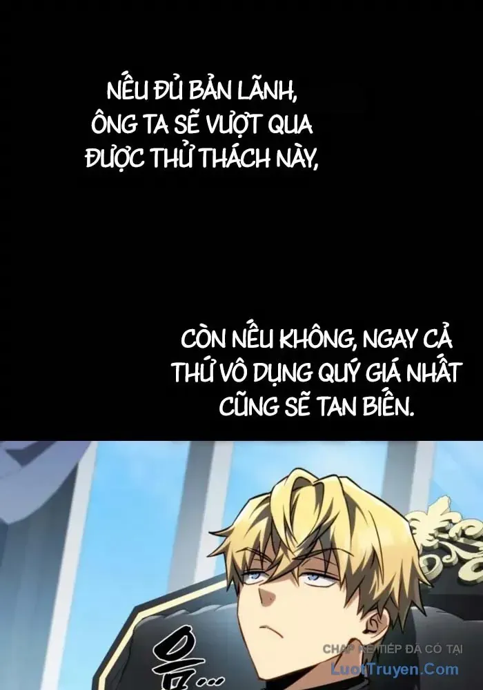 Kiếm Ca Truyền Thuyết - Chương 14 - Trang 131