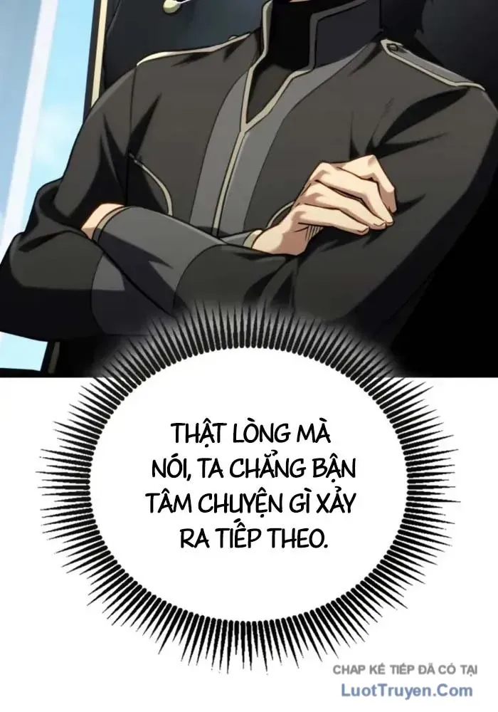 Kiếm Ca Truyền Thuyết - Chương 14 - Trang 132