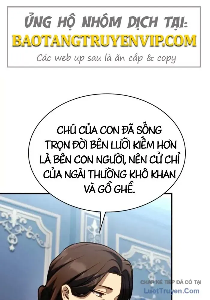 Kiếm Ca Truyền Thuyết - Chương 14 - Trang 133