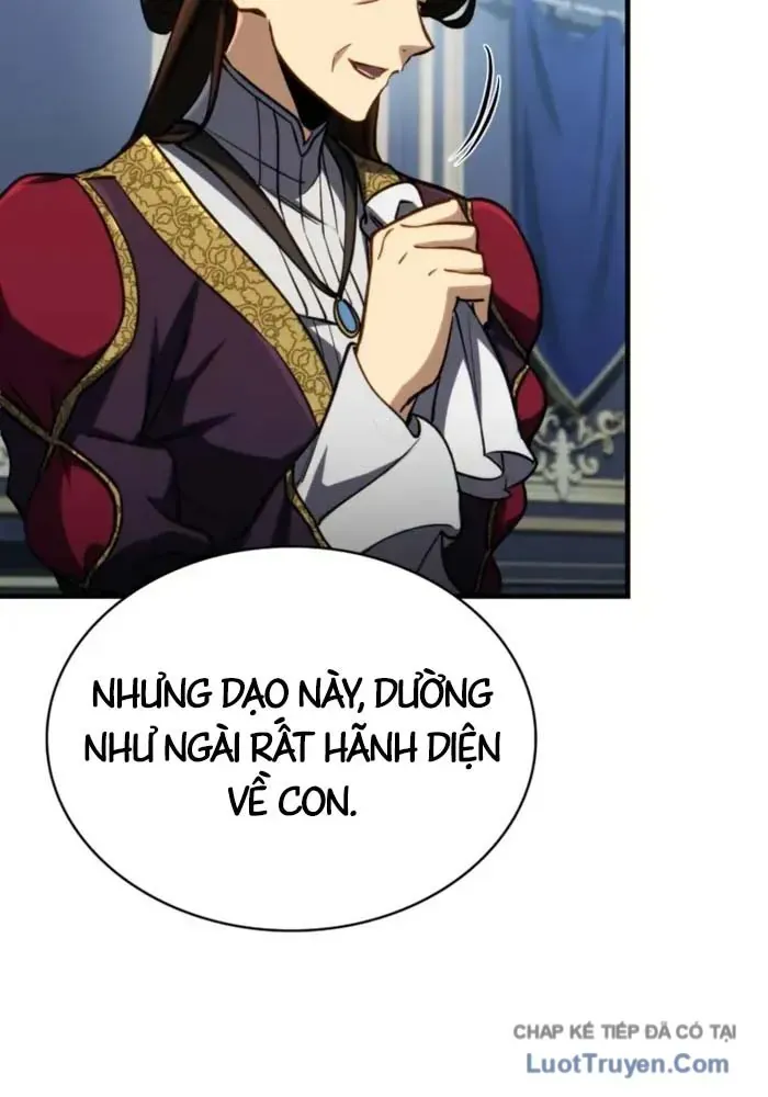 Kiếm Ca Truyền Thuyết - Chương 14 - Trang 134