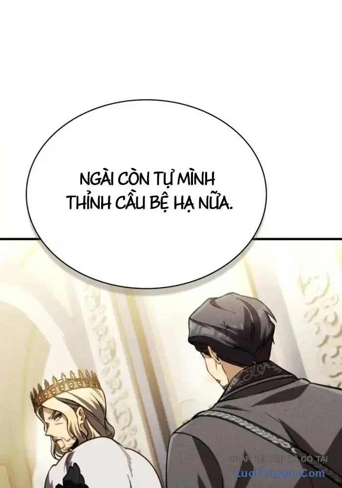 Kiếm Ca Truyền Thuyết - Chương 14 - Trang 135