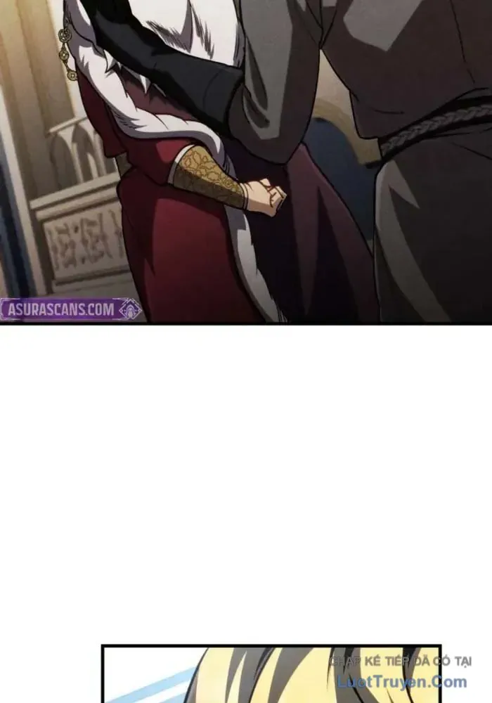 Kiếm Ca Truyền Thuyết - Chương 14 - Trang 136