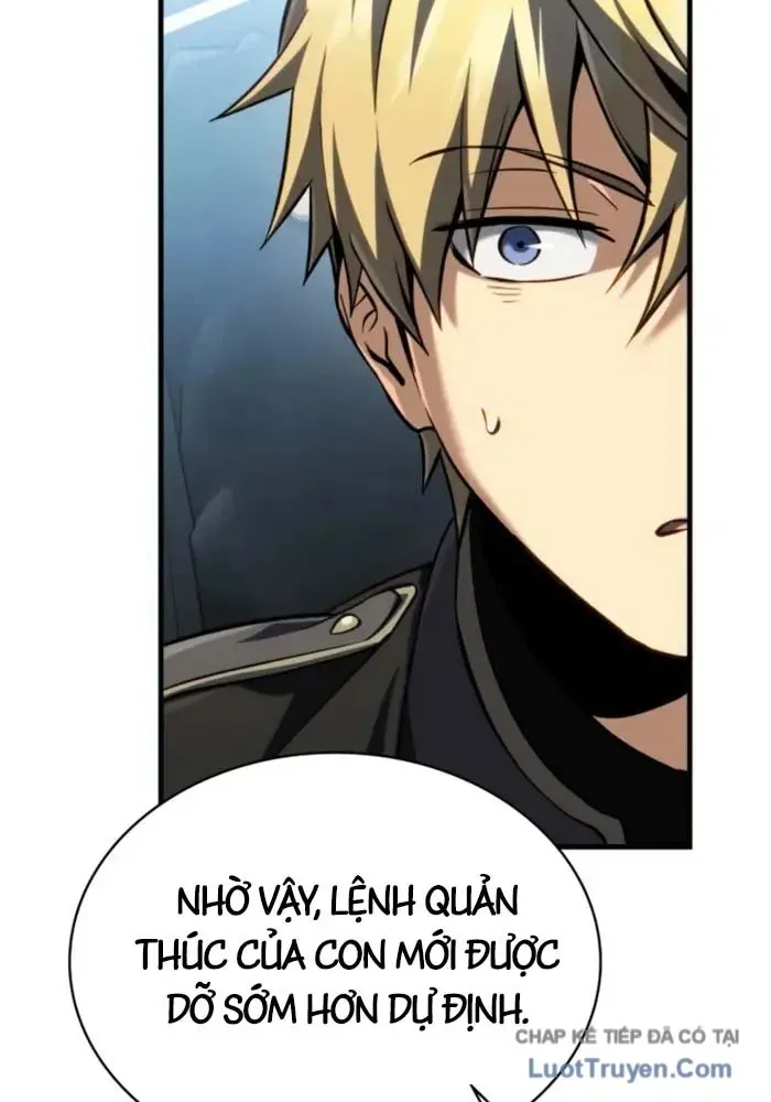 Kiếm Ca Truyền Thuyết - Chương 14 - Trang 137