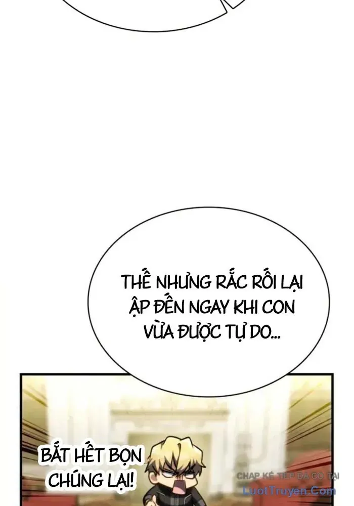 Kiếm Ca Truyền Thuyết - Chương 14 - Trang 138