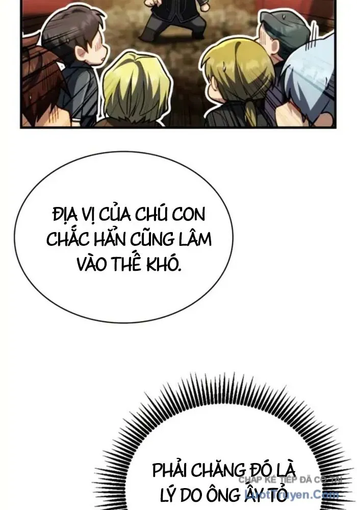 Kiếm Ca Truyền Thuyết - Chương 14 - Trang 139