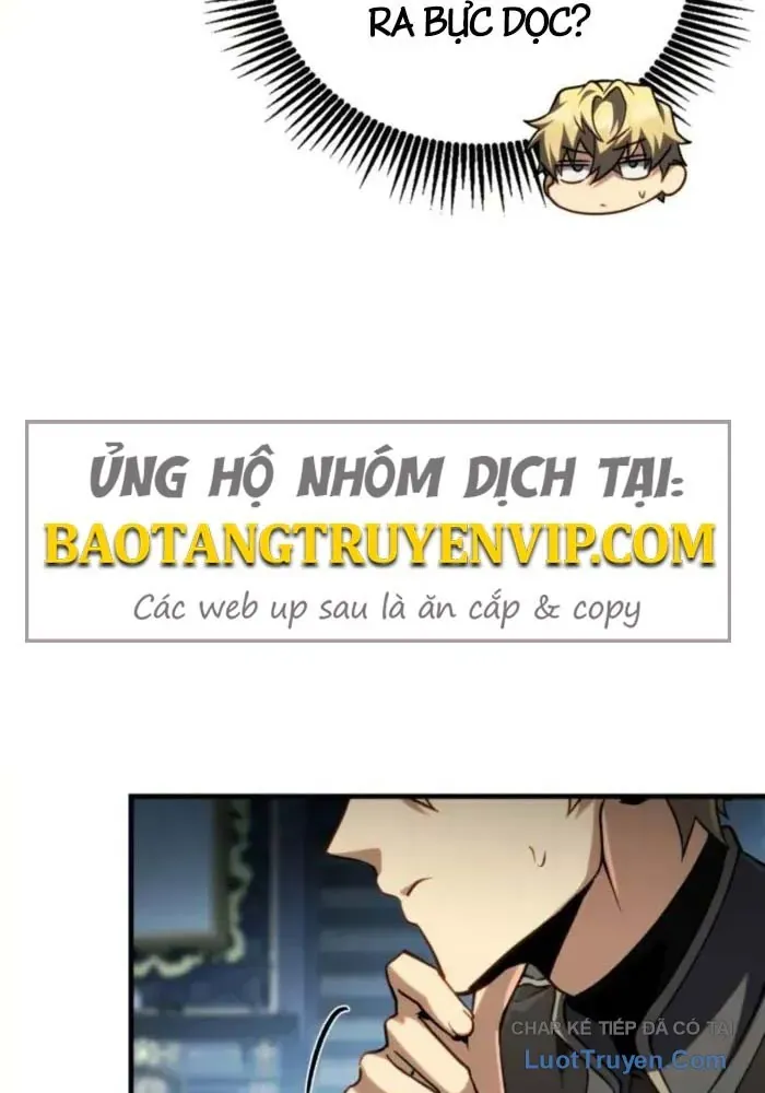 Kiếm Ca Truyền Thuyết - Chương 14 - Trang 140