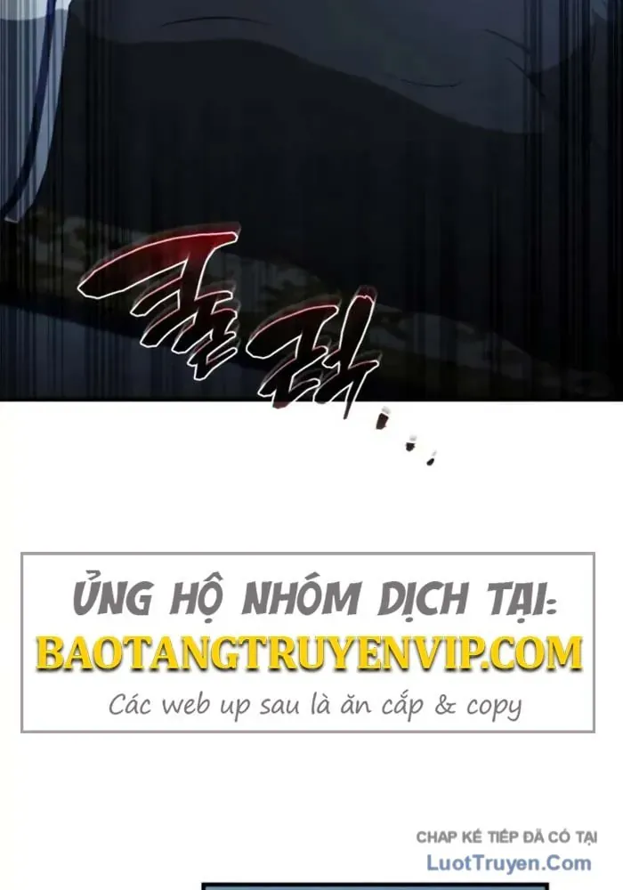 Kiếm Ca Truyền Thuyết - Chương 14 - Trang 15