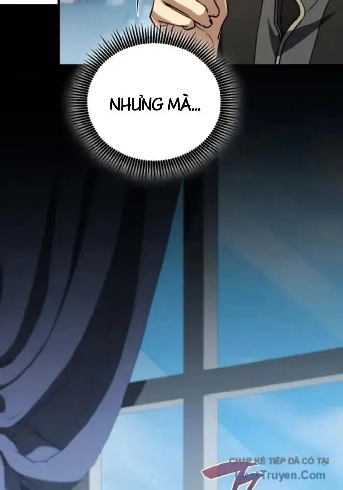 Kiếm Ca Truyền Thuyết - Chương 14 - Trang 141