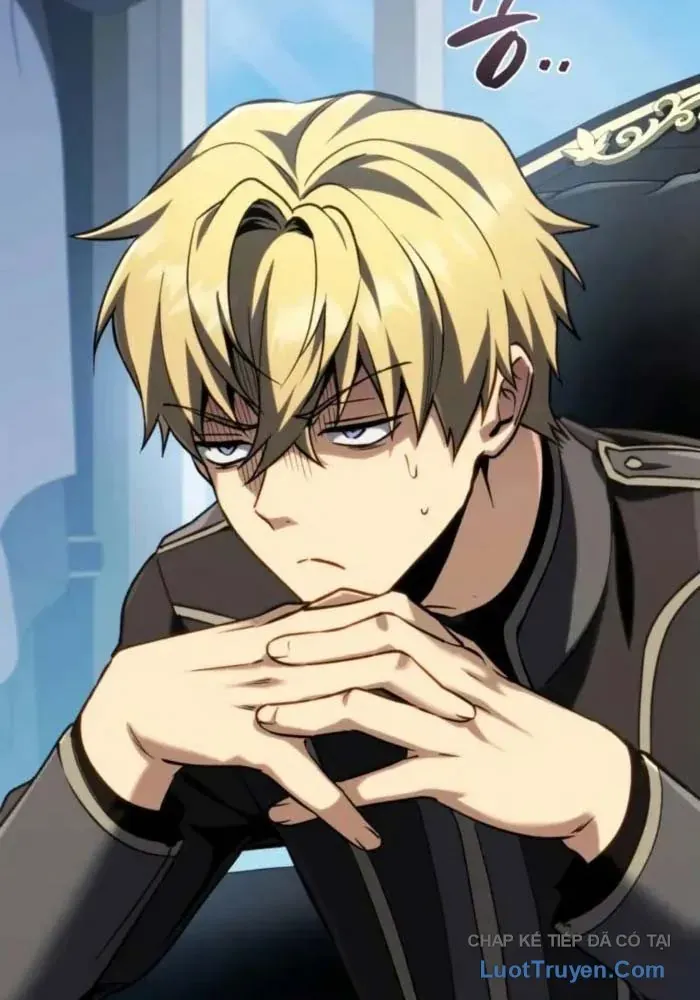 Kiếm Ca Truyền Thuyết - Chương 14 - Trang 142