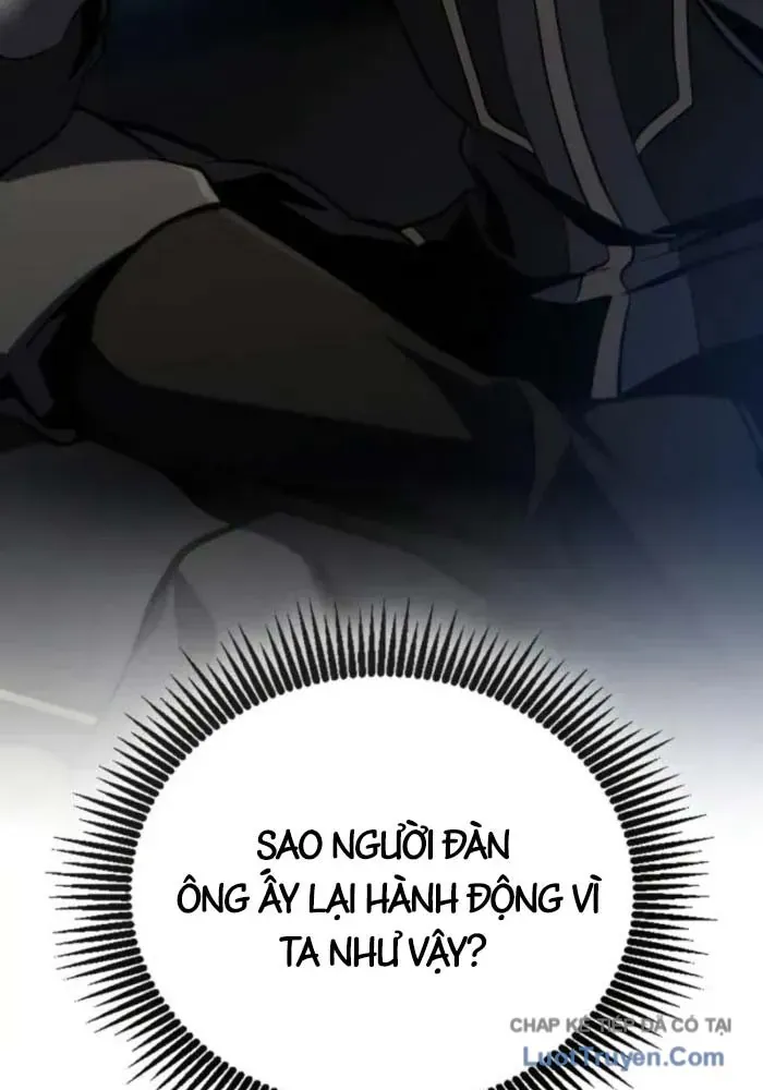 Kiếm Ca Truyền Thuyết - Chương 14 - Trang 143