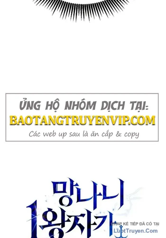 Kiếm Ca Truyền Thuyết - Chương 14 - Trang 144