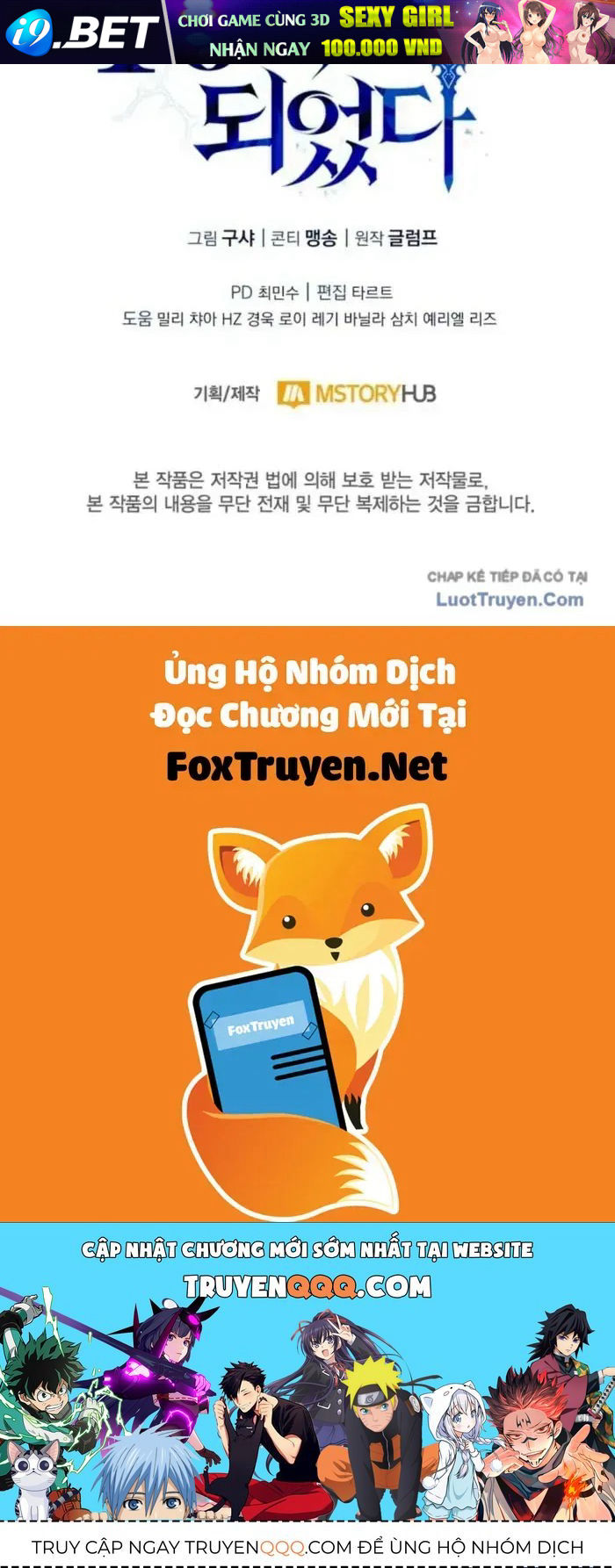 Kiếm Ca Truyền Thuyết - Chương 14 - Trang 145