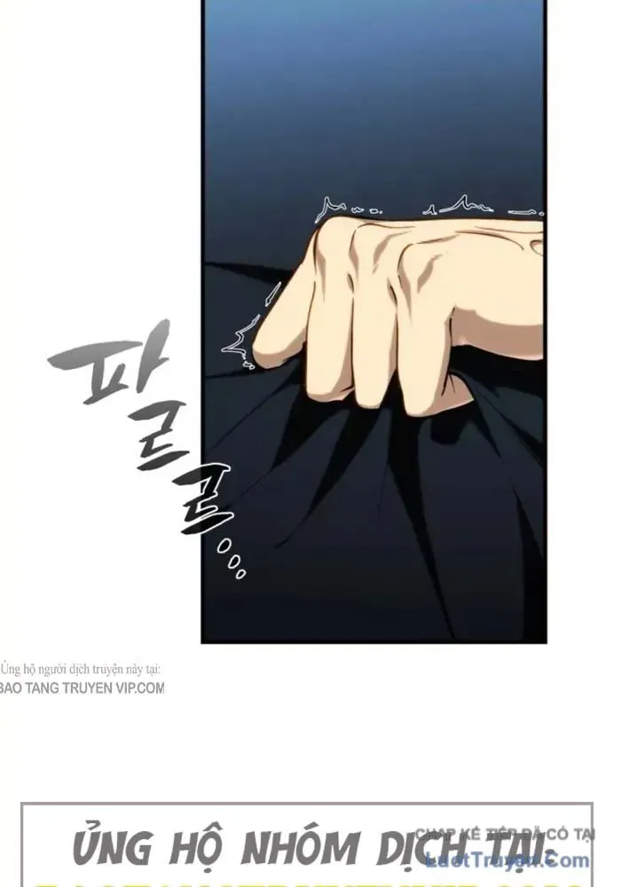 Kiếm Ca Truyền Thuyết - Chương 14 - Trang 16