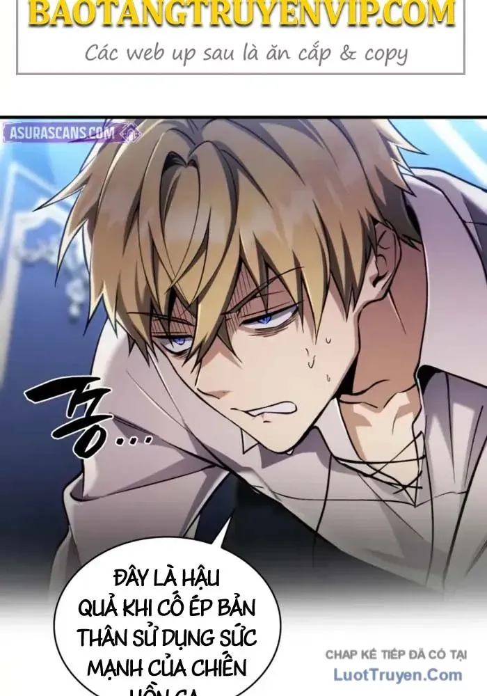 Kiếm Ca Truyền Thuyết - Chương 14 - Trang 17