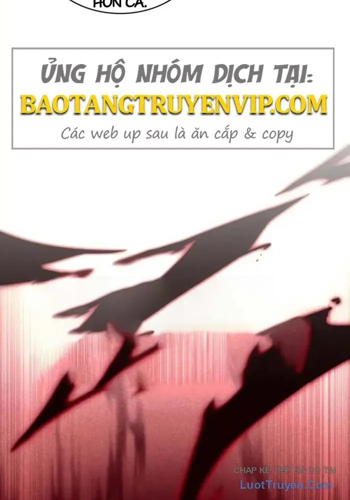 Kiếm Ca Truyền Thuyết - Chương 14 - Trang 18