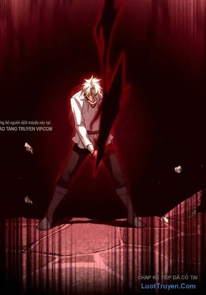 Kiếm Ca Truyền Thuyết - Chương 14 - Trang 19