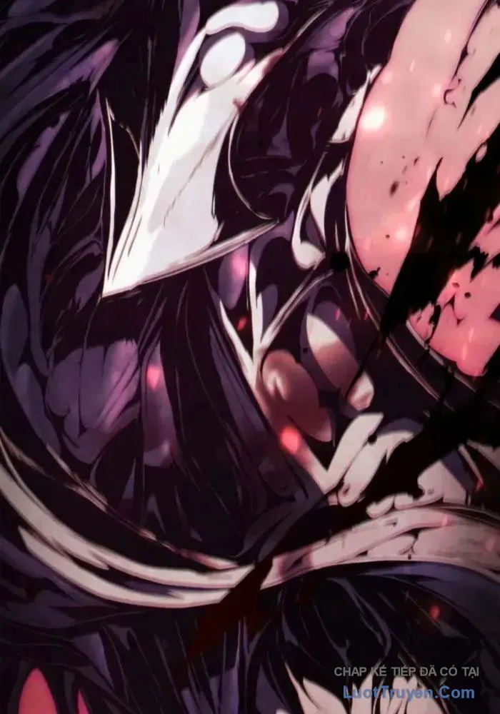 Kiếm Ca Truyền Thuyết - Chương 14 - Trang 3