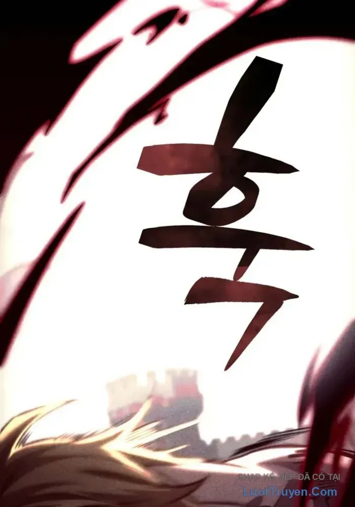Kiếm Ca Truyền Thuyết - Chương 14 - Trang 21