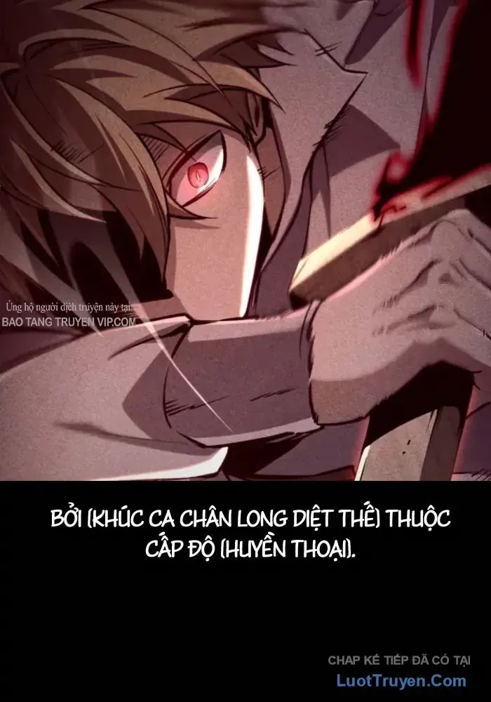 Kiếm Ca Truyền Thuyết - Chương 14 - Trang 22