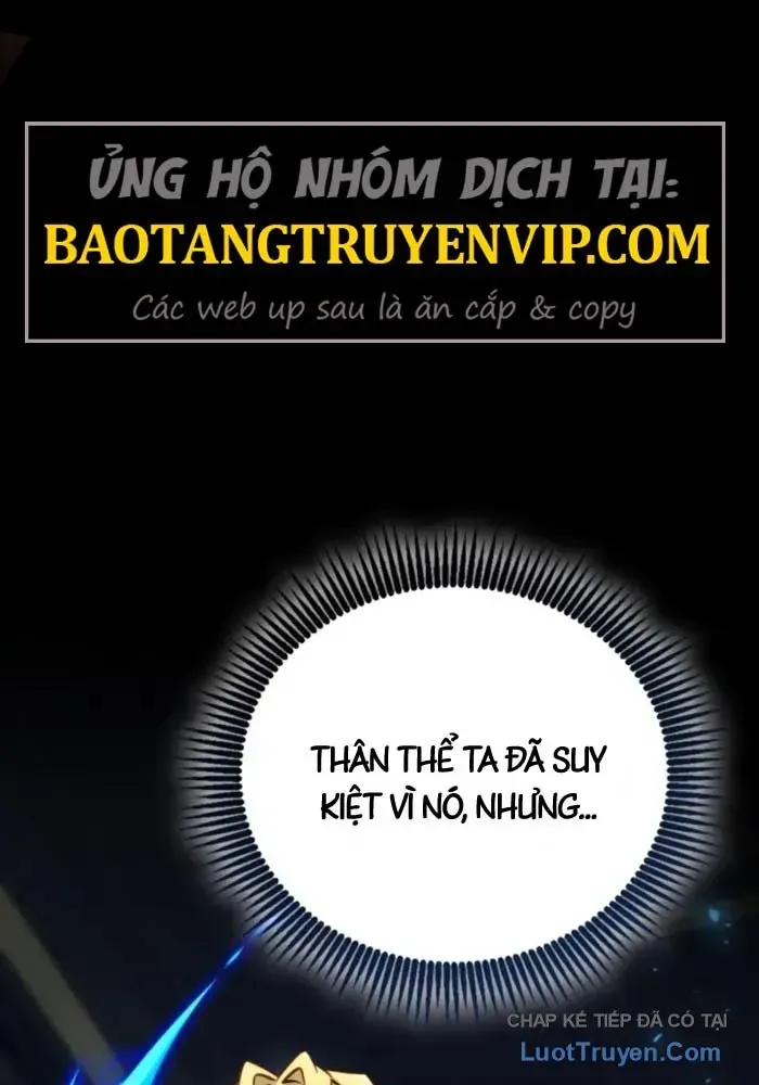 Kiếm Ca Truyền Thuyết - Chương 14 - Trang 23