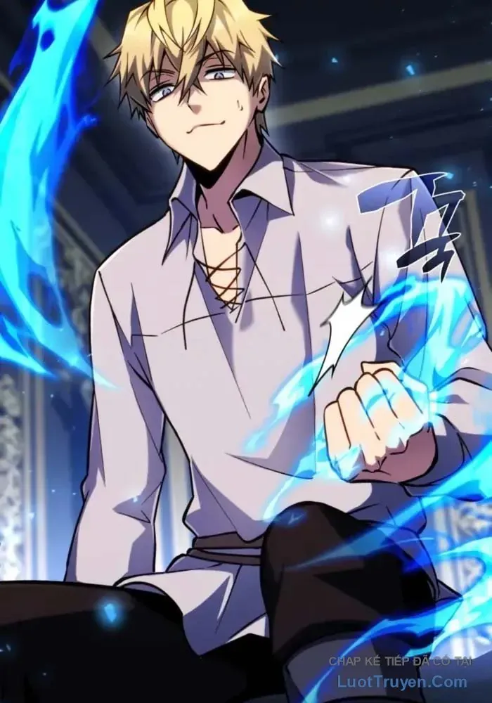 Kiếm Ca Truyền Thuyết - Chương 14 - Trang 24