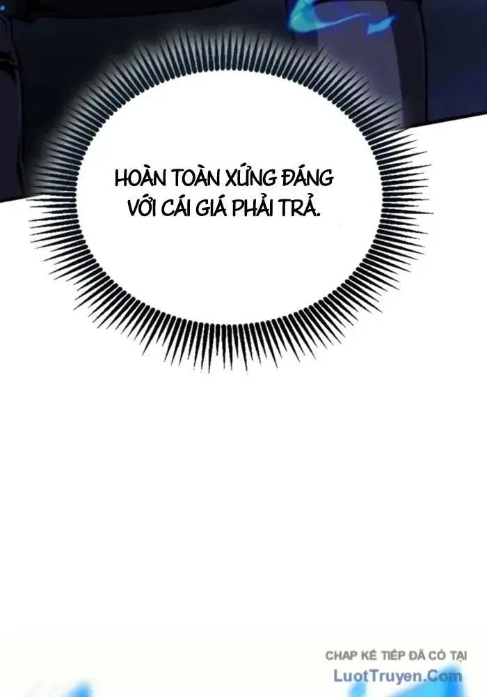 Kiếm Ca Truyền Thuyết - Chương 14 - Trang 25