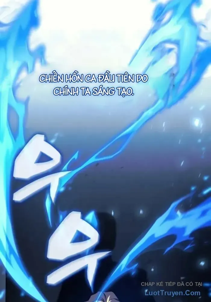 Kiếm Ca Truyền Thuyết - Chương 14 - Trang 26