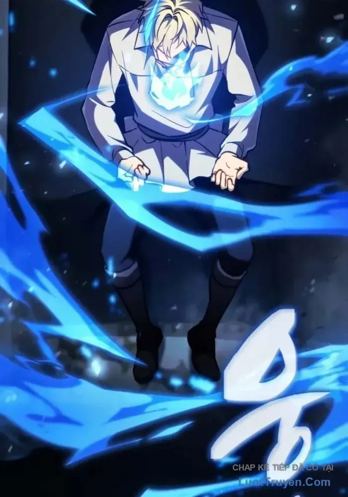 Kiếm Ca Truyền Thuyết - Chương 14 - Trang 27