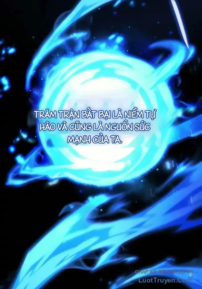 Kiếm Ca Truyền Thuyết - Chương 14 - Trang 28