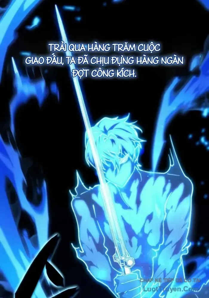 Kiếm Ca Truyền Thuyết - Chương 14 - Trang 29