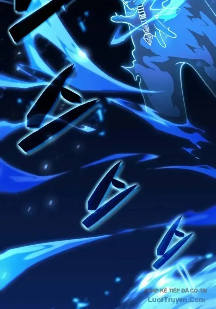 Kiếm Ca Truyền Thuyết - Chương 14 - Trang 30