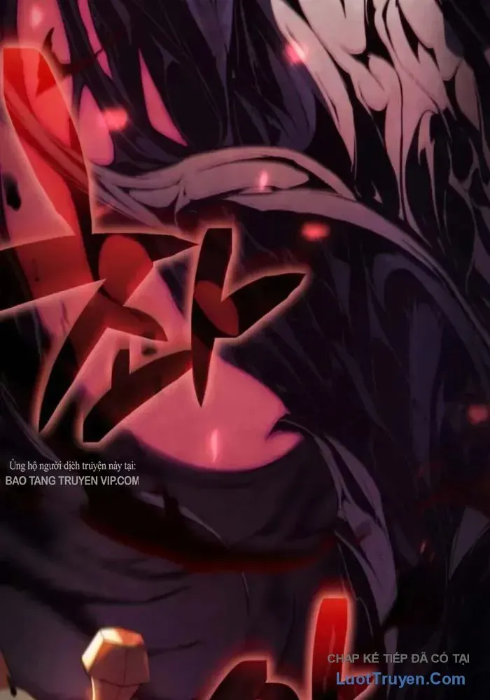 Kiếm Ca Truyền Thuyết - Chương 14 - Trang 4