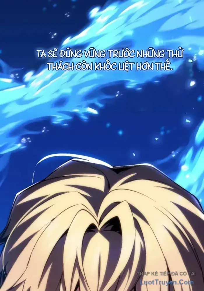 Kiếm Ca Truyền Thuyết - Chương 14 - Trang 31