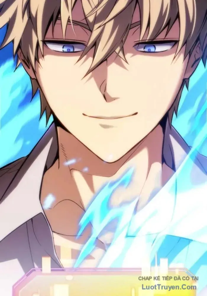 Kiếm Ca Truyền Thuyết - Chương 14 - Trang 32