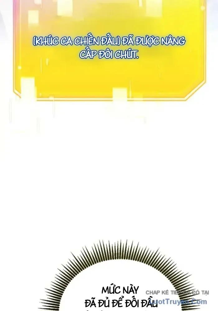 Kiếm Ca Truyền Thuyết - Chương 14 - Trang 33