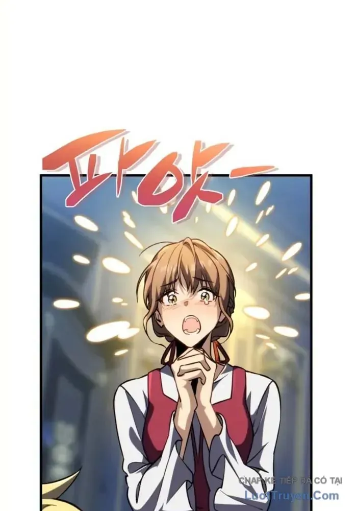Kiếm Ca Truyền Thuyết - Chương 14 - Trang 35