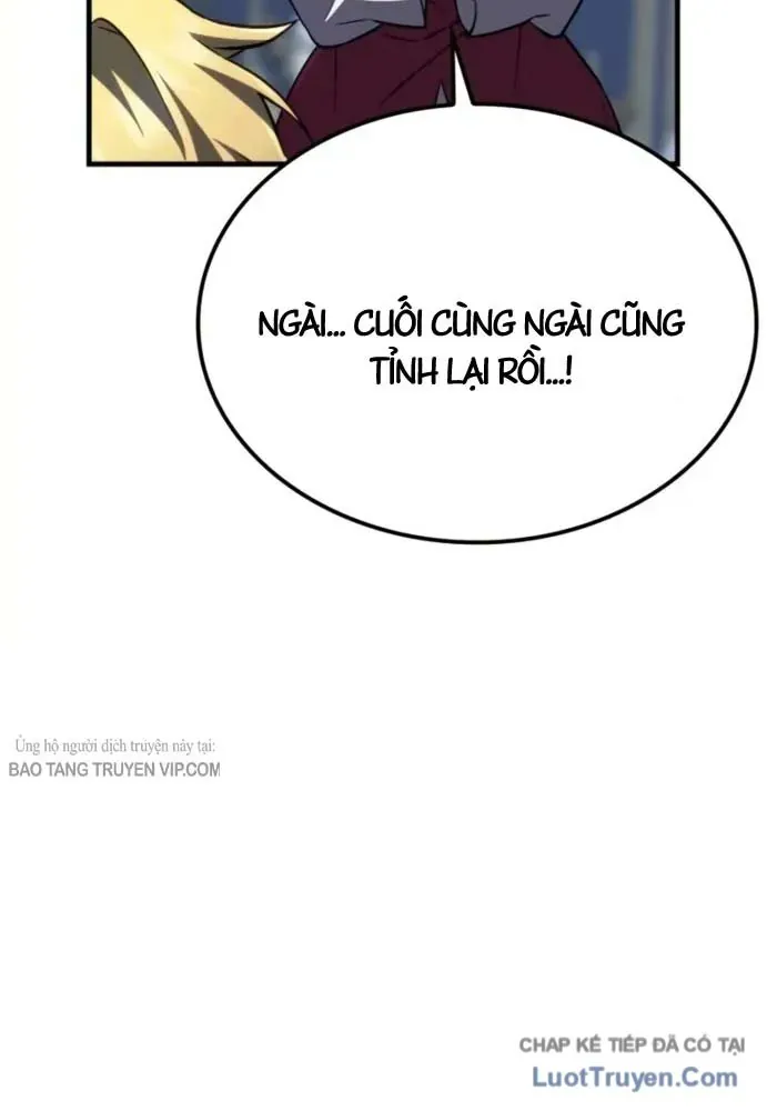 Kiếm Ca Truyền Thuyết - Chương 14 - Trang 36