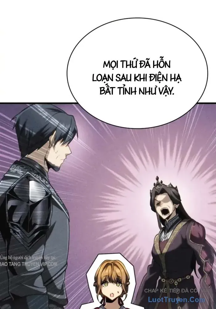 Kiếm Ca Truyền Thuyết - Chương 14 - Trang 37