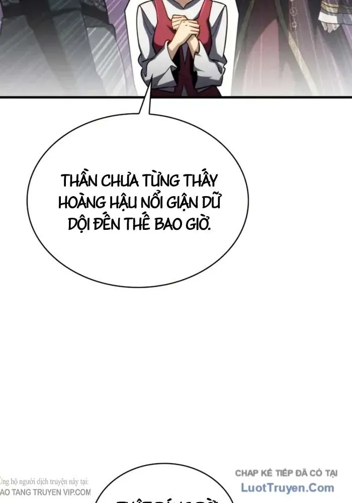 Kiếm Ca Truyền Thuyết - Chương 14 - Trang 38